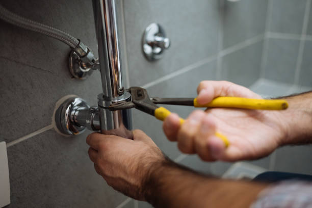 Best Septic Systems  in South Dennis, MA