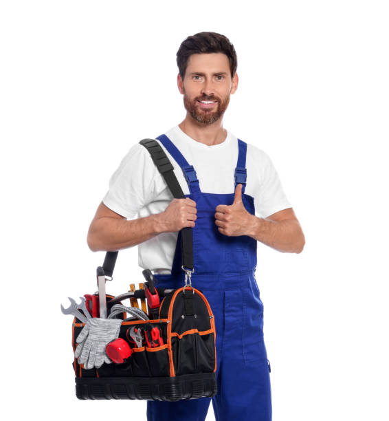 Best Local Plumber Services  in South Dennis, MA
